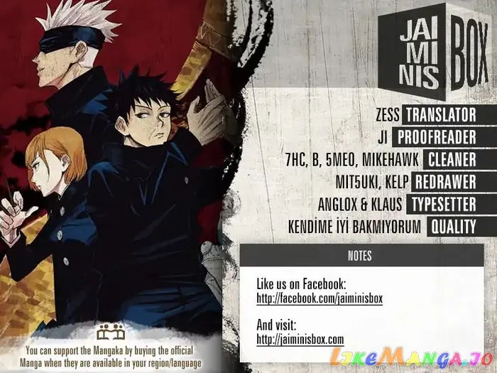 Jujutsu Kaisen Chapter 45 image 02_optimized